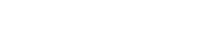 Peninsula Family Podiatry